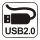 USB 2.0