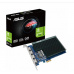 ASUS GT730-4H-SL-2GD5-BRK 2GB/64-bit, GDDR5, 4xHDMI 