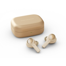 Beoplay EX Gold Tone Beoplay EX Gold Tone
