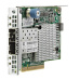 HP FlexFabric 10Gb 2P 534FLR-SFP+ Adptr