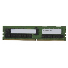 SAMSUNG 32GB DDR4 3200MHz RDIMM Dual Rank x4 Module SAMSUNG 32GB DDR4 3200MHz RDIMM Dual Rank x4 Module