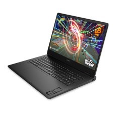 OMEN Gaming Laptop 17-db1002nc OMEN Gaming Laptop 17-db1002nc