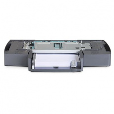 HP Officejet Pro 8500 Series Tray