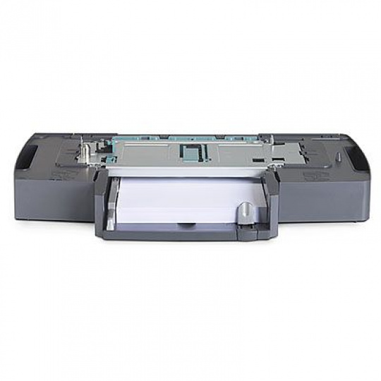 HP Officejet Pro 8500 Series Tray