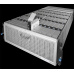 WD/HGST Storage Platform CRU Cable HD miniSAS to HD miniSAS 3m
