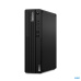 Lenovo TC M70s G3 SFF i7-12700 UMA 16GB 512GB SSD W11Pro čierny 3y OS