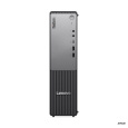 Lenovo TC Neo 55s G6 SFF, Ryzen 5 220, UMA, 16GB, SSD 1TB, W11Pro, 3y OS