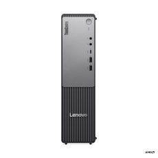 Lenovo TC Neo 55s G6 SFF, Ryzen 5 220, UMA, 16GB, SSD 1TB, W11Pro, 3y OS Lenovo TC Neo 55s G6 SFF, Ryzen 5 220, UMA, 16GB, SSD 1TB, W11Pro, 3y OS