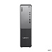 Lenovo TC Neo 55s G6 SFF, Ryzen 5 220, UMA, 16GB, SSD 1TB, W11Pro, 3y OS