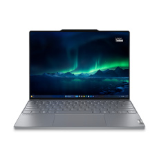 Lenovo ThinkBook 13x G4, Ultra 9-185H, 13.5˝ 2880x1920, UMA, 32GB, SSD 1TB, W11Pro, 500N, matný, 3y OS