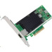 Intel® 10 Gigabit X550T1 10GbE single port Server Adapter PCI-Ex