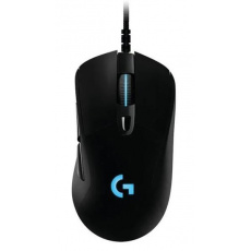 Logitech® G403 HERO Gaming Mouse - USB