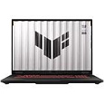 ASUS TUF Gaming A18 FA808UM-S8132WZ, Ryzen 7 260, 18.0˝ 1920x1200 FHD+, RTX 5060/8GB, 16GB, SSD 512GB, W11H, bez AC ada