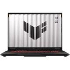 ASUS TUF Gaming A18 FA808UM-S8132WZ, Ryzen 7 260, 18.0˝ 1920x1200 FHD+, RTX 5060/8GB, 16GB, SSD 512GB, W11H, bez AC ada ASUS TUF Gaming A18 FA808UM-S8132WZ, Ryzen 7 260, 18.0˝ 1920x1200 FHD+, RTX 5060/8GB, 16GB, SSD 512GB, W11H, bez AC ada