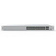 Meraki MS120-24P 1G L2 Cld -Mngd 24x GigE 370W PoE Switch