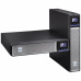 Eaton 5PX Gen2 UPS, 1000 VA, 1000 W, Input: C14, Output: (8) C13, Rack/tower, 2U