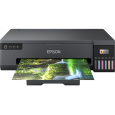 Epson L18050, A3 color photo tlaciaren, USB, WiFi