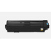 KYOCERA TK-1250 Toner na 3 000 A4 (pri 5% pokrytí), pre PA3500x/wx, MA3500x/fx, MA3501wfx