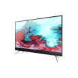 Philips 32PHS5301/12