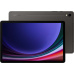 SAMSUNG X916 GALAXY TAB S9 ULTRA 12_512GB 14,6" 5G grey