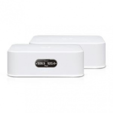 Ubiquiti AmpliFi Instant Kit Ubiquiti AmpliFi Instant Kit