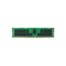 8GB 2666MHz DDR4 ECC REG SRx8 8GB 2666MHz DDR4 ECC REG SRx8