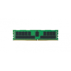 8GB 2666MHz DDR4 ECC REG SRx8