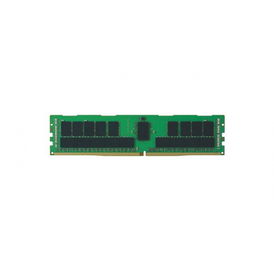 8GB 2666MHz DDR4 ECC REG SRx8
