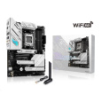 ASUS ROG STRIX B650-A GAMING WIFI soc AM5 DDR5 B650 ATX HDMI DP