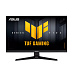 ASUS TUF Gaming VG259QMR5A 25" IPS FHD 1920x1080 310Hz 0,3ms 400cd 2xHDMI DP repro 