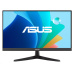 ASUS VY229HF 21,5" IPS 1920x1080 100Hz 1ms 250cd D-Sub HDMI