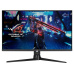 ASUS ROG Strix XG32AQ 32" IPS 2560x1440 WQHD 175Hz 1ms 600cd USB 2xHDMI DP čierny