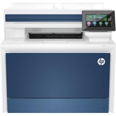 HP Color LaserJet Pro MFP 4302dw