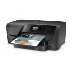 HP Officejet Pro 8210 tlačiareň (Instant Ink Ready) HP Officejet Pro 8210 tlačiareň (Instant Ink Ready)