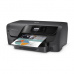 HP Officejet Pro 8210 tlačiareň (Instant Ink Ready)