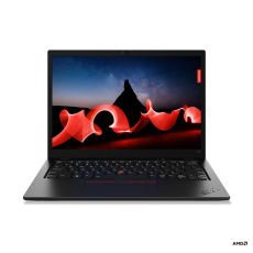 Lenovo TP L13 Clam G5, Ultra 5-125U, 13.3˝ 1920x1200 WUXGA, UMA, 16GB, SSD 512GB, W11Pro, matný, 3y OS