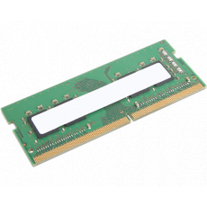 Lenovo 32GB DDR4 3200MHz ECC SoDIMM Memory Lenovo 32GB DDR4 3200MHz ECC SoDIMM Memory