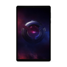 Lenovo IP Tab Legion Snapdragon 8 G3 8.8" 2,5K Touch 12GB 256 GB WL BT Android 14 čierny 2y CI + Folio Case + Glass Film Lenovo IP Tab Legion Snapdragon 8 G3 8.8" 2,5K Touch 12GB 256 GB WL BT Android 14 čierny 2y CI + Folio Case + Glass Film