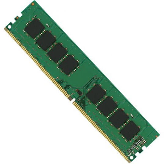 64GB DDR4-3200MHz Reg ECC Module