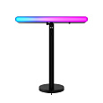 Logitech® LITRA BEAM LX-GRAPHITE-BT-PLUGCG