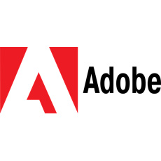 Adobe Acrobat Standard SK TLP Government lic.