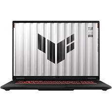 ASUS TUF Gaming A18 FA808UH-S8095WZ, Ryzen 7 260, 18.0˝ 1920x1200 FHD+, RTX 5050/8GB, 16GB, SSD 512GB, W11H, bez AC adap