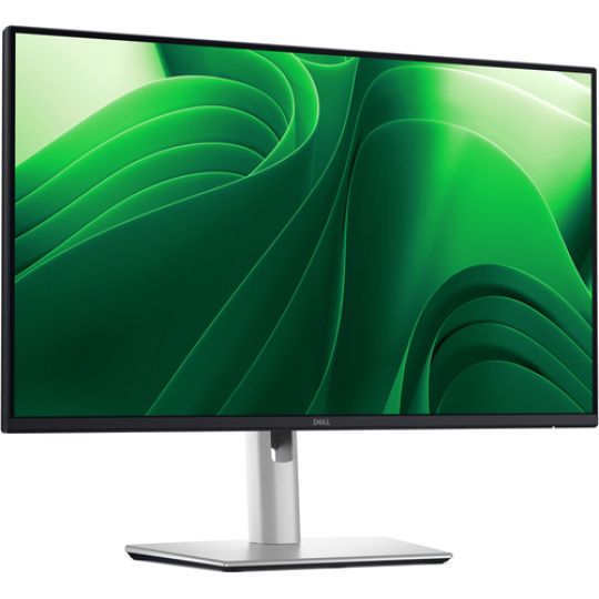  Dell Pro 24 Plus Monitor - P2425D