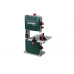 METABO BAS 261 Precision * band saw