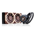 Noctua NL-LC1-24 240mm all-in-one liquid cooler