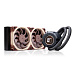 Noctua NL-LC1-24 240mm all-in-one liquid cooler