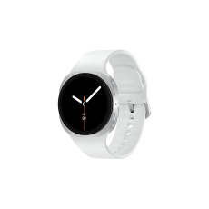 Samsung Galaxy Watch8 40mm strieborné Samsung Galaxy Watch8 40mm strieborné
