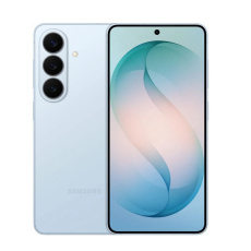 Samsung Galaxy S26 5G 256GB, Sky Blue Samsung Galaxy S26 5G 256GB, Sky Blue
