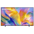 Samsung Mini LED TV 100" UE100M90H