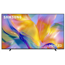 Samsung Mini LED TV 100" UE100M90H Samsung Mini LED TV 100" UE100M90H